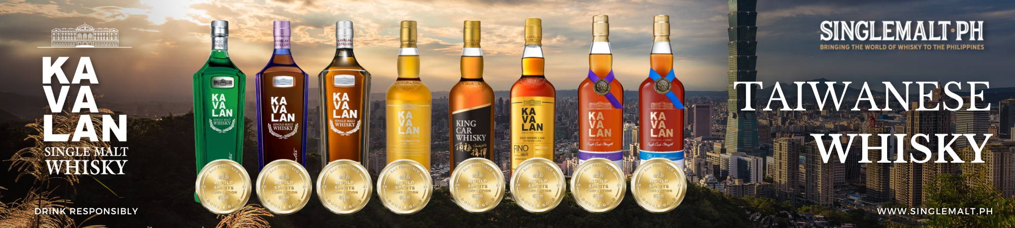 Kavalan Brand Whisky – Page 2 – Singlemalt.ph Kavalan Brand Whisky – Page 2 – Singlemalt.ph
